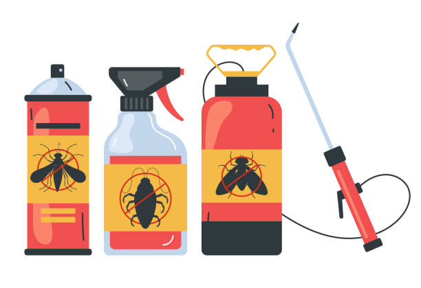  La Plata, MO Pest Control Pros
